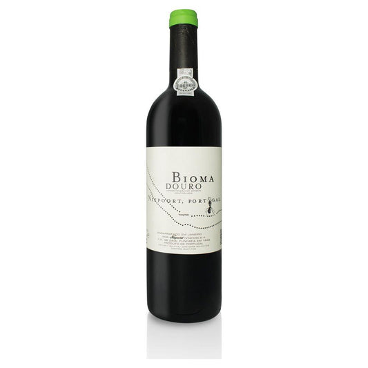 Niepoort Bioma Tinto