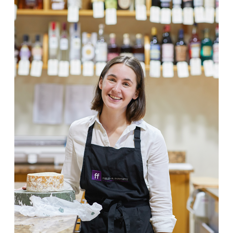 Annabel - Silvano Piacentini Soave Classico Costalunga