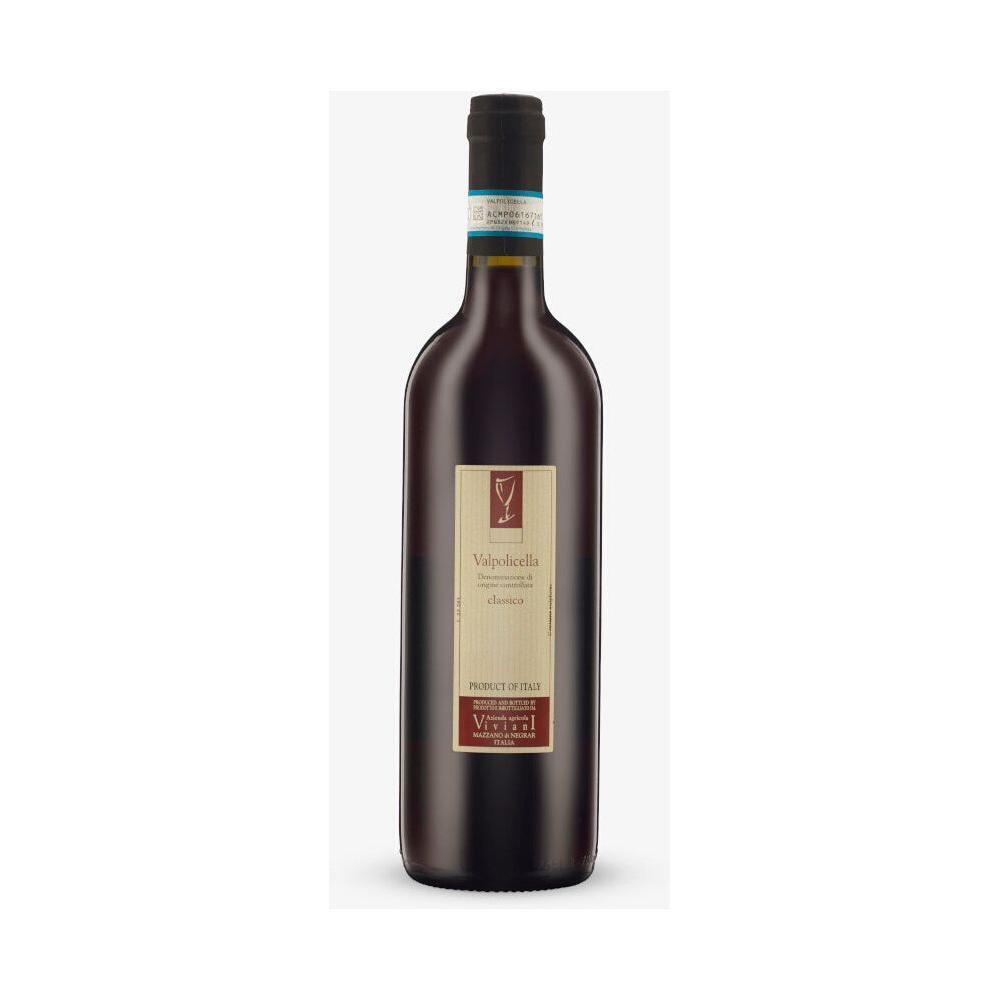 Viviani Valpolicella Classico