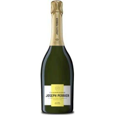 Joseph Perrier Cuvee Royale Brut