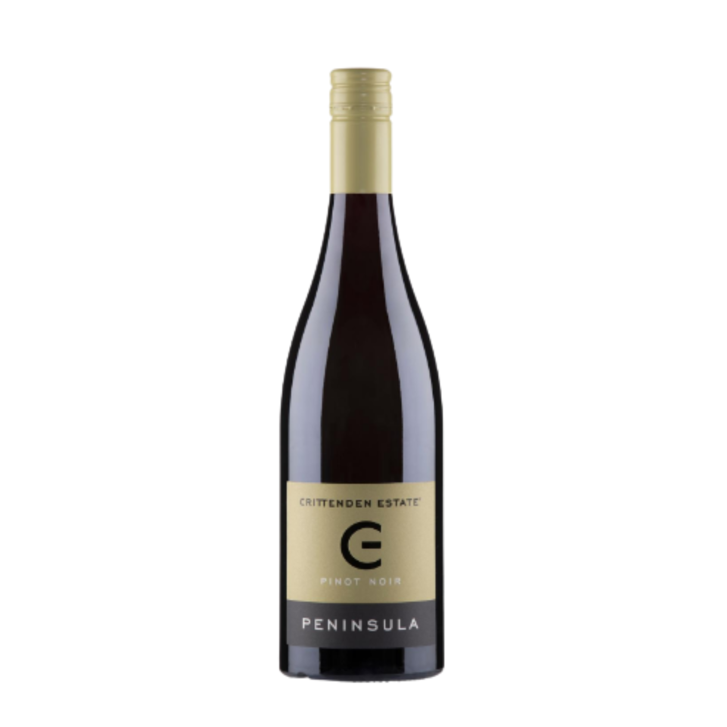 Crittenden Estate Peninsula Pinot Noir