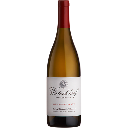 Waterkloof Sauvignon Blanc