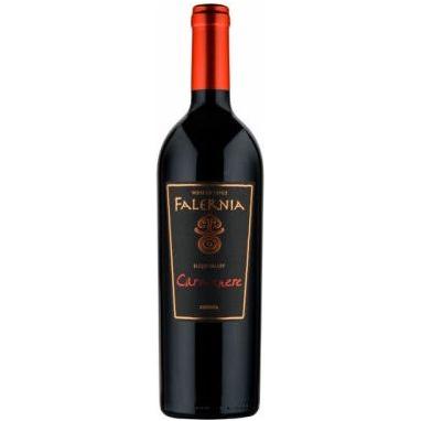Falernia Carmenere Gran Reserva 2021