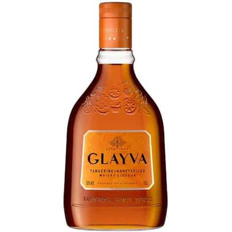 Glayva