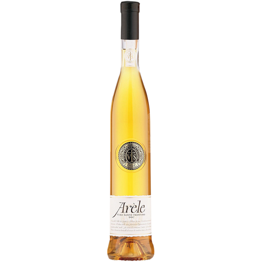 Arèle Vino Santo 50cl