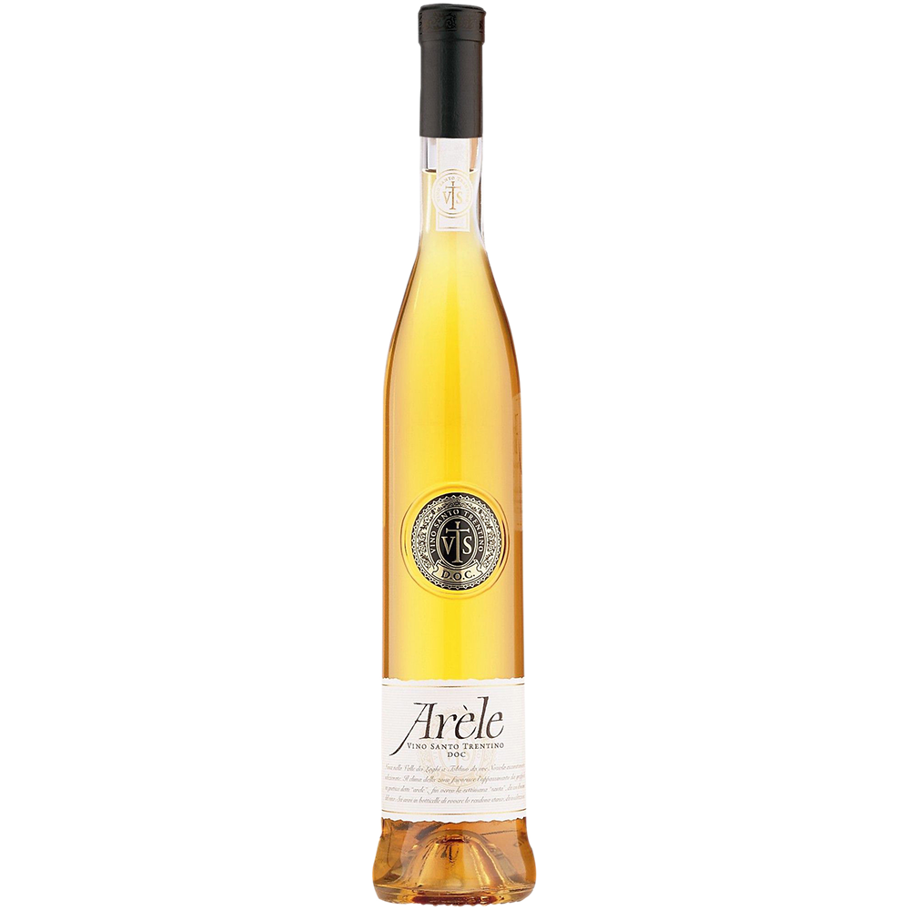Arèle Vino Santo 50cl