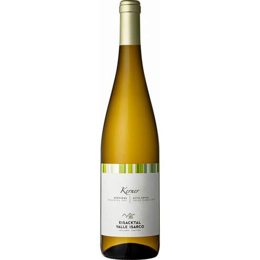 Cantina Valle Isarco Kerner