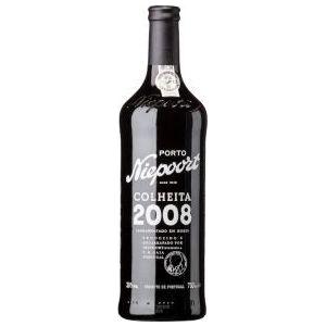 Niepoort Colheita 2008