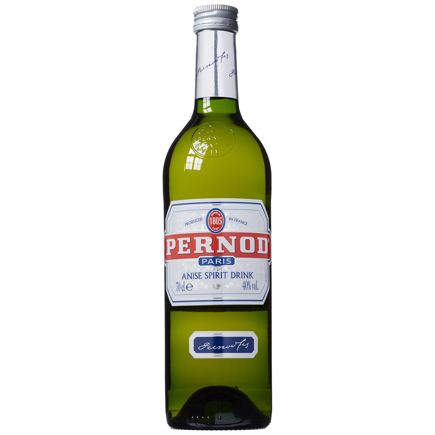 Pernod