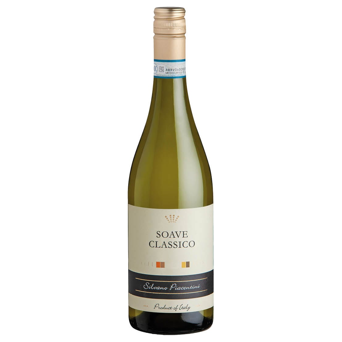 Annabel - Silvano Piacentini Soave Classico Costalunga