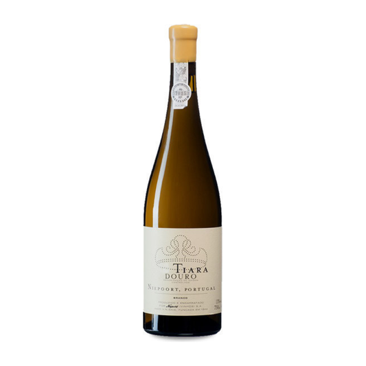 Niepoort Tiara Branco