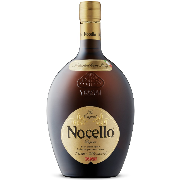 Toschi Nocello