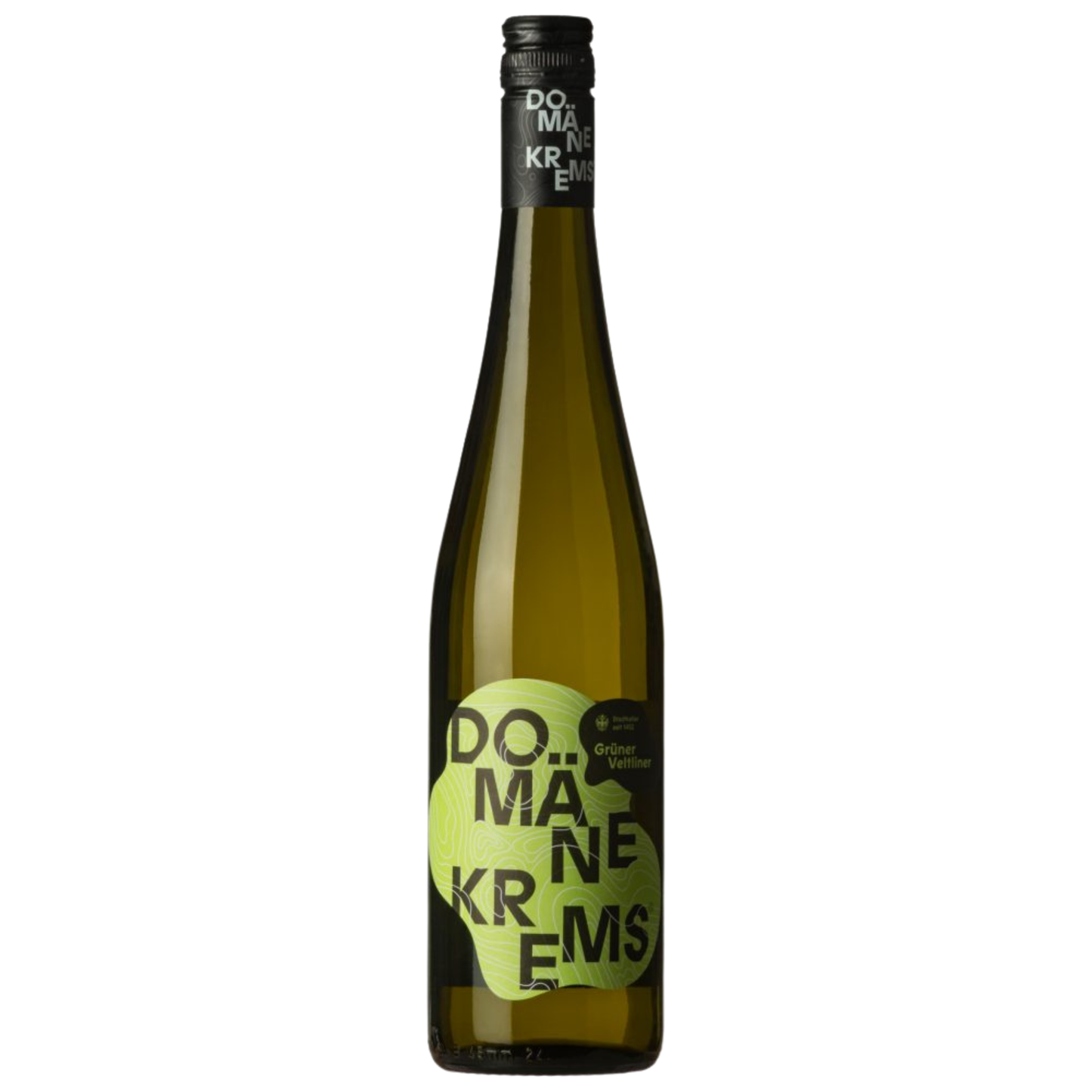 Domaine Krems Gruner Veltliner