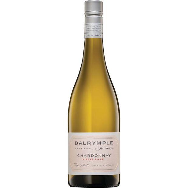 Dalrymple, Pipers River Estate Vineyard Chardonnay