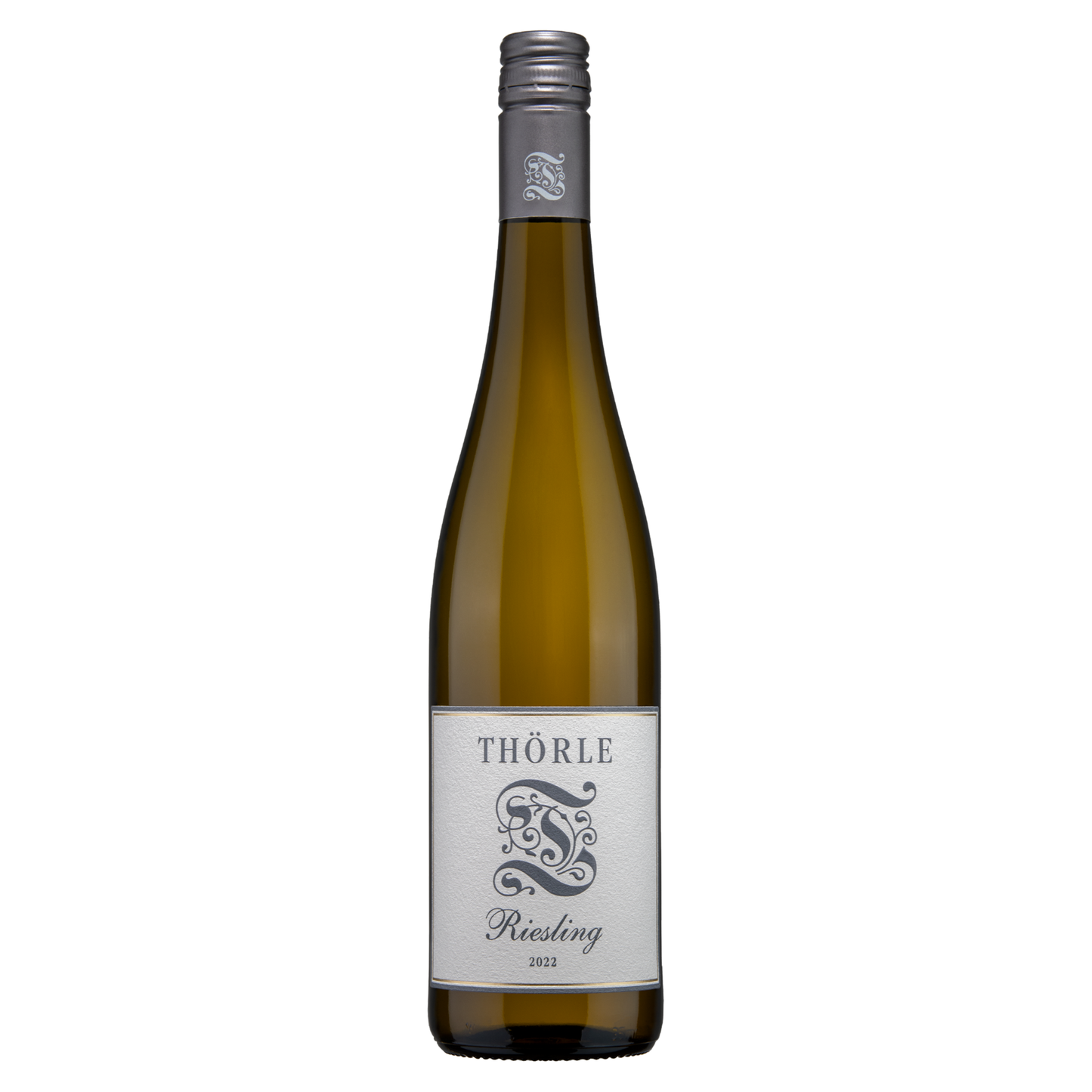 Thörle Riesling Trocken (Dry)