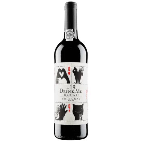 Niepoort Drink Me Douro Tinto (Magnum 1.5L)