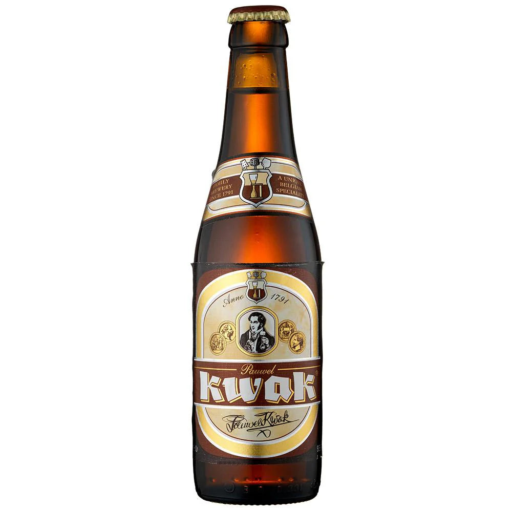 Kwak 330ml