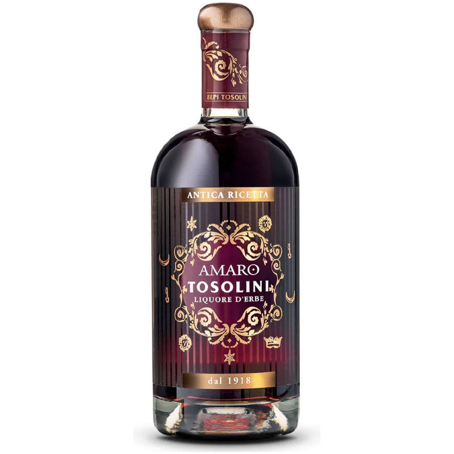 Tosolini Amaro