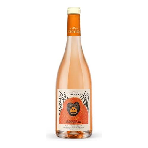 Azienda Agricola Cortese Orange-utan