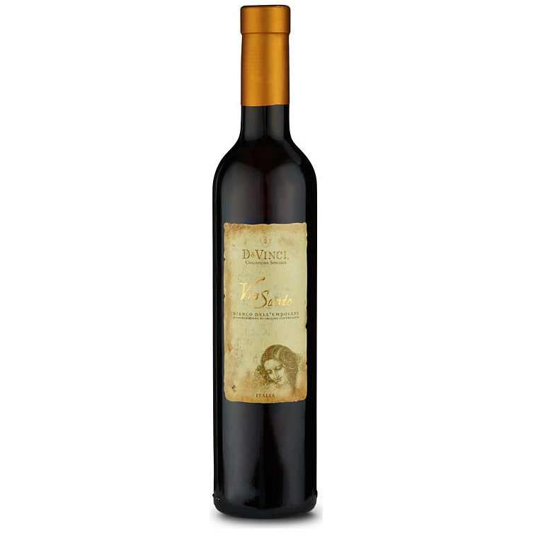 Cantine Leonardo Da Vinci Vin Santo dell'Empolese