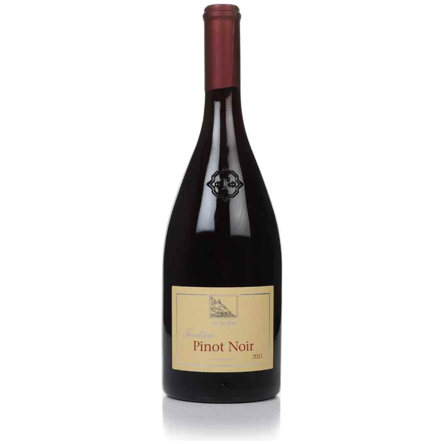 Cantina Terlan Tradition Pinot Noir
