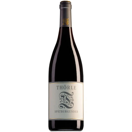 Weingut Thorle Spätburgunder