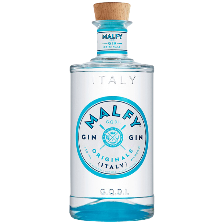 Malfy Originale Gin