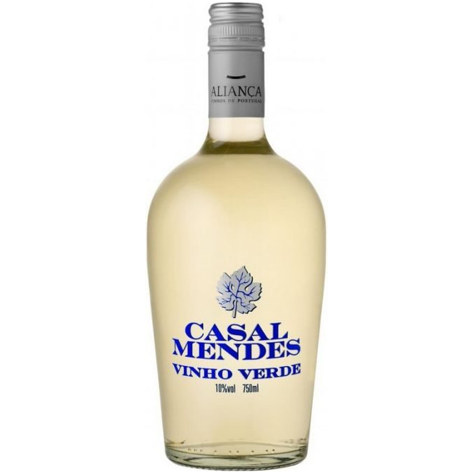 Casal Mendes Vinho Verde