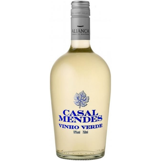 Casal Mendes Vinho Verde