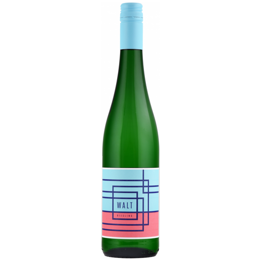 Walt Riesling