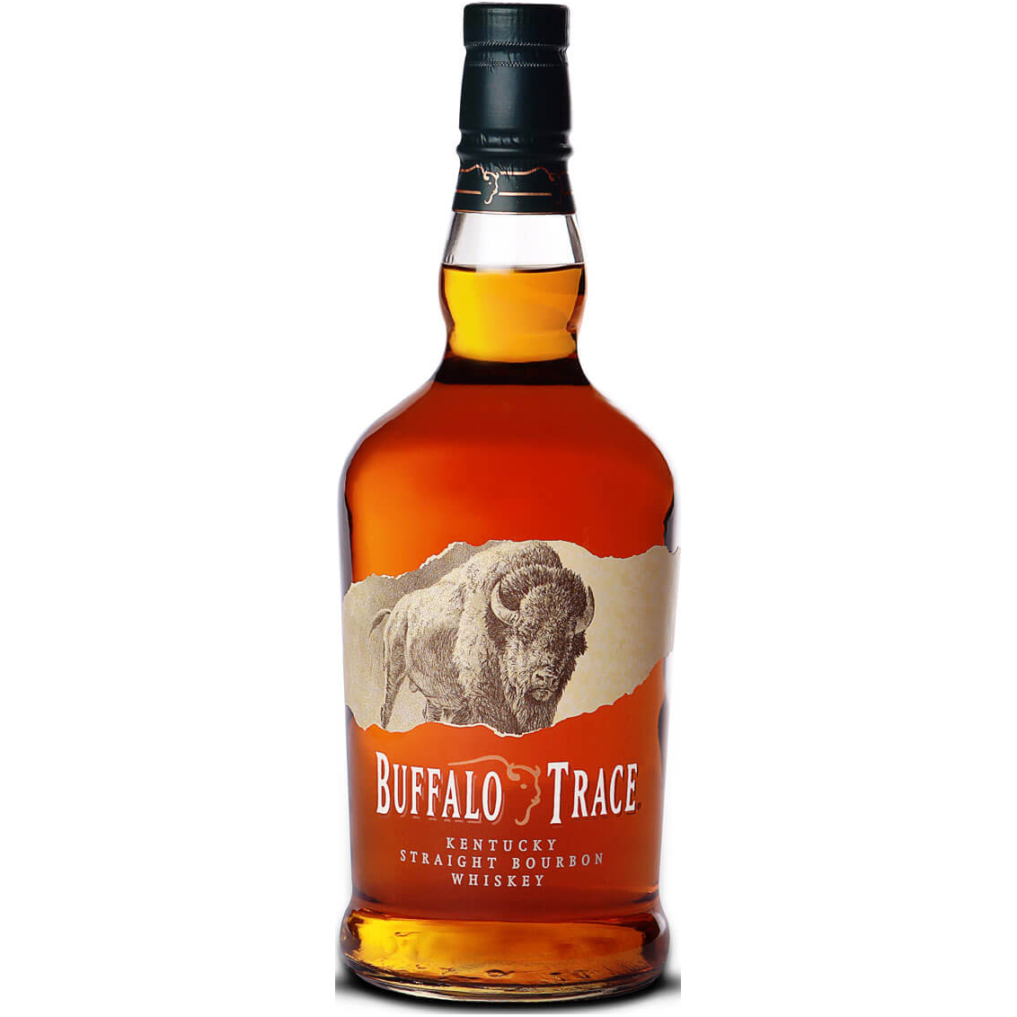 Buffalo Trace Kentucky Straight Bourbon