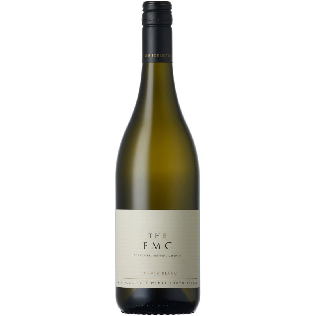 Ken Forrester FMC Chenin Blanc