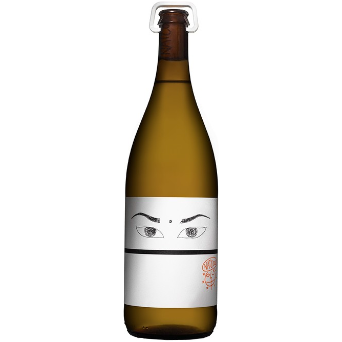 Niepoort Nat'Cool Vinho Verde