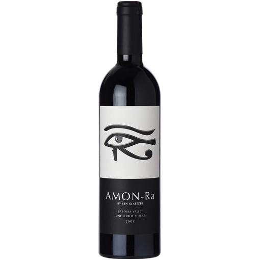 Ben Glaetzer Amon Ra