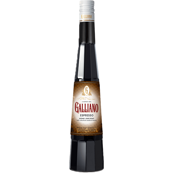 Galliano Espresso Liqueur