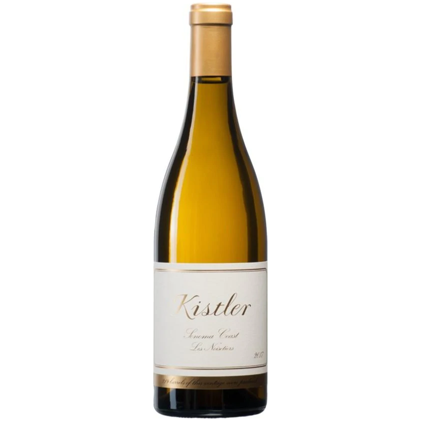Kistler Les Noisetiers Chardonnay 2022