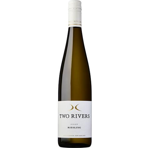 Two Rivers Juliet Riesling