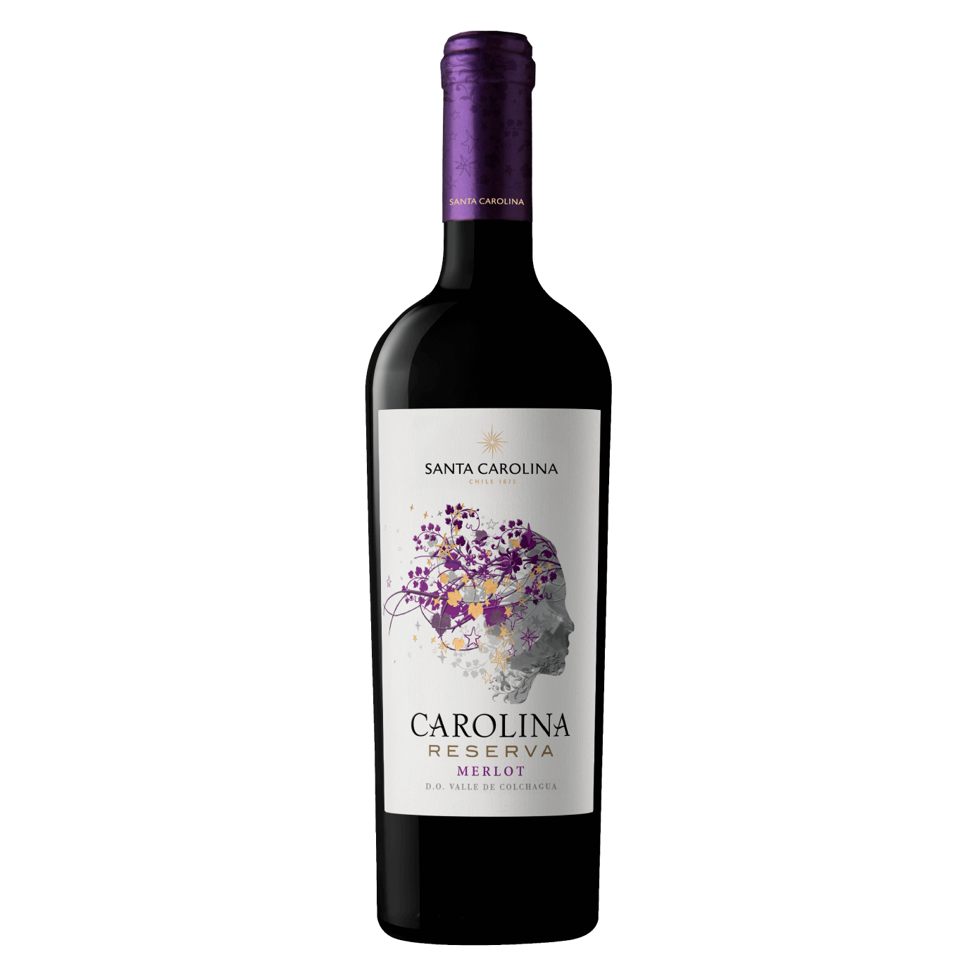 Santa Carolina Reserva Merlot