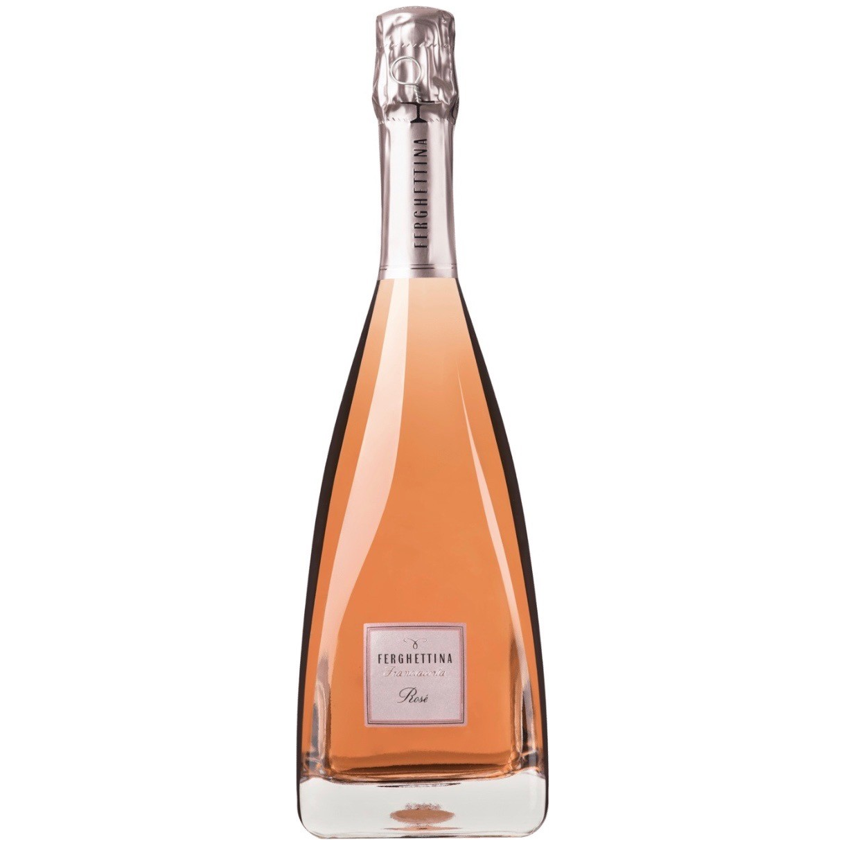 Azienda Agricola Ferghettina Franciacorta Rose