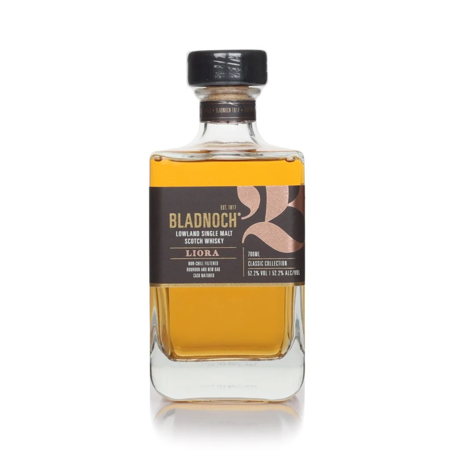 Bladnoch Liora