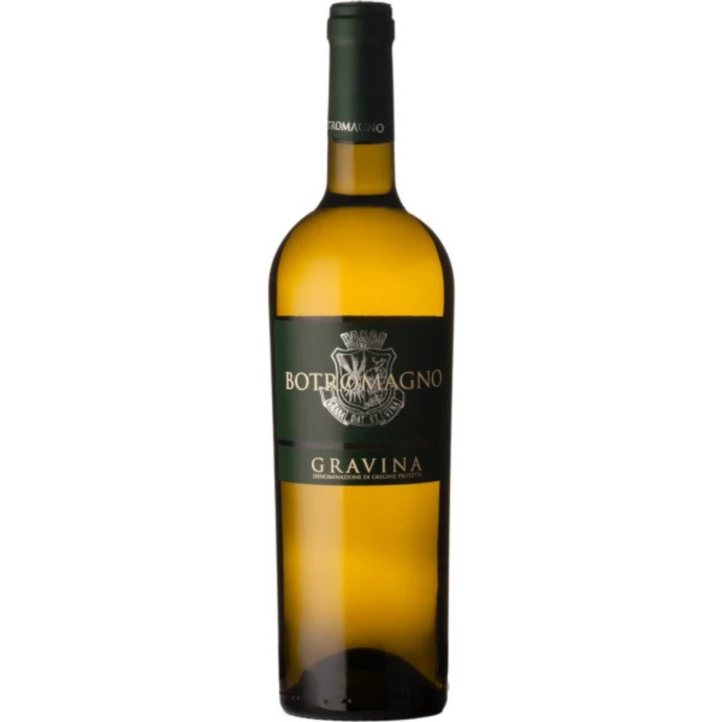 Botromagno Gravina