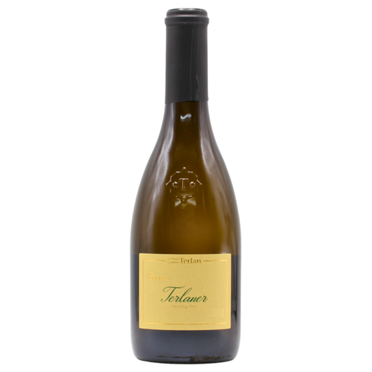 Cantina Terlan Cuvee Terlaner (Half Bottle)