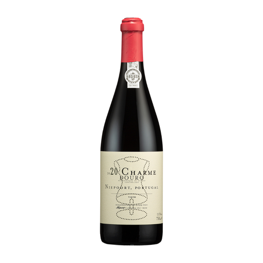 Niepoort Charme 2023