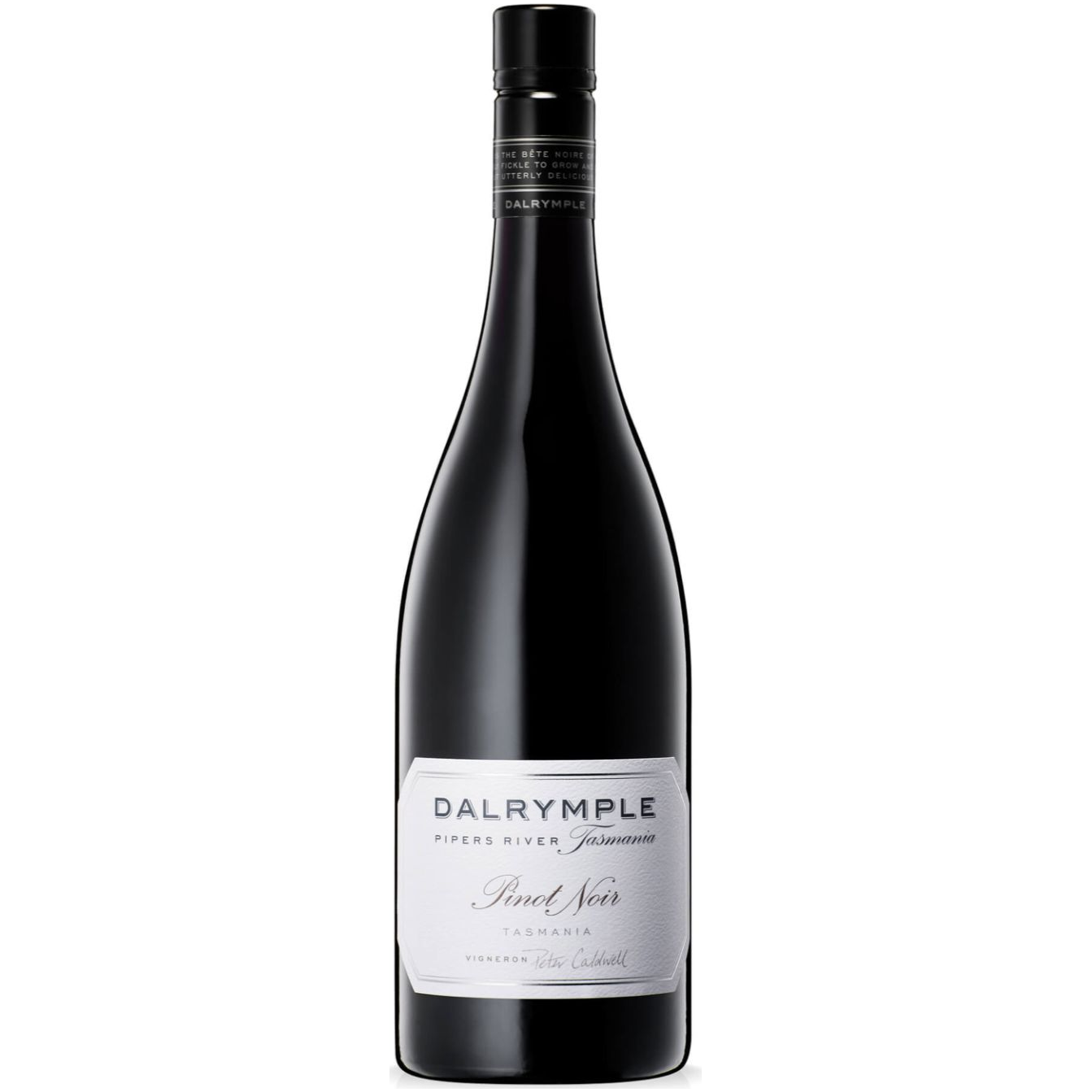 Dalrymple Estate Pinot Noir