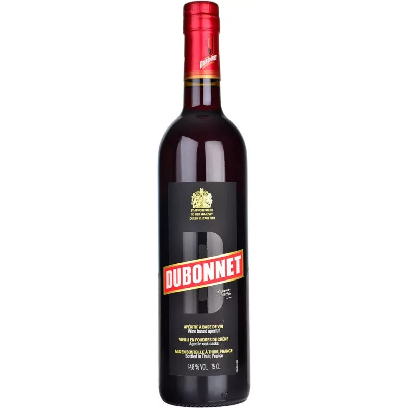 Dubonnet