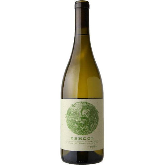 Trefethen Eschol Chardonnay