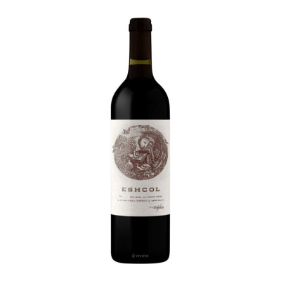 Trefethen Eschol Red Blend