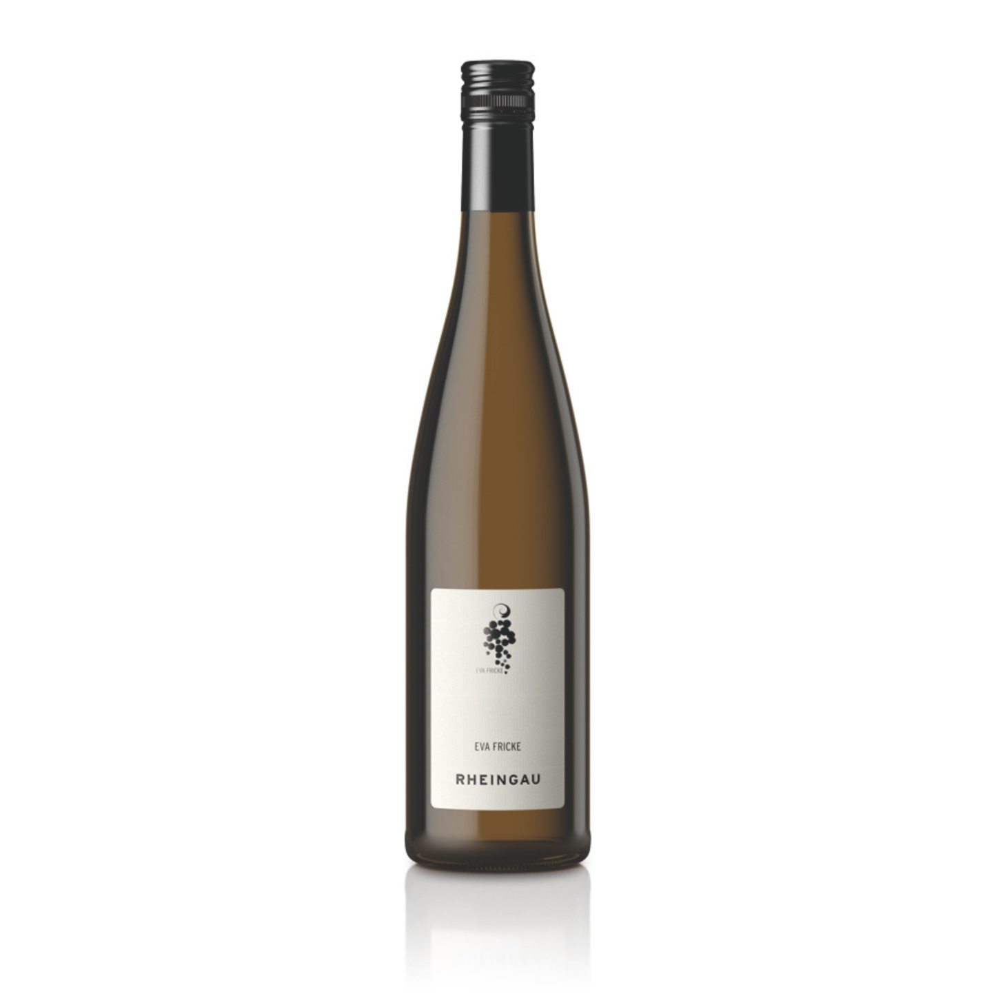 Eva Fricke Trocken Riesling