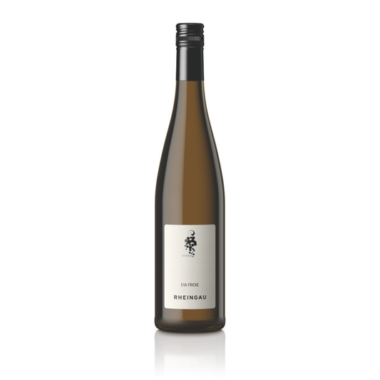 Eva Fricke Trocken Riesling