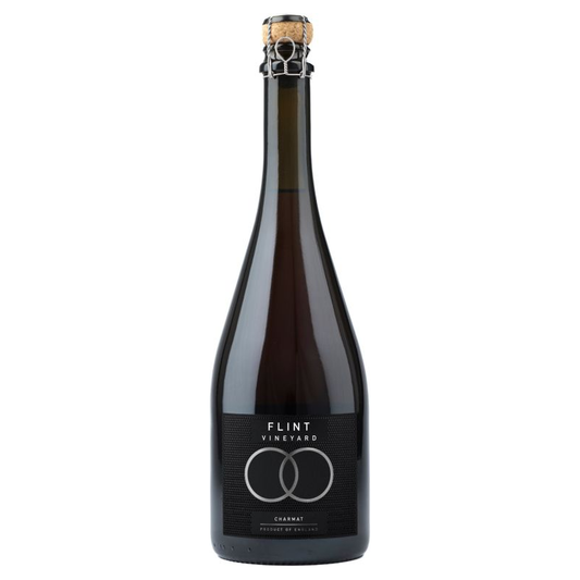 Flint Vineyards Charmat White